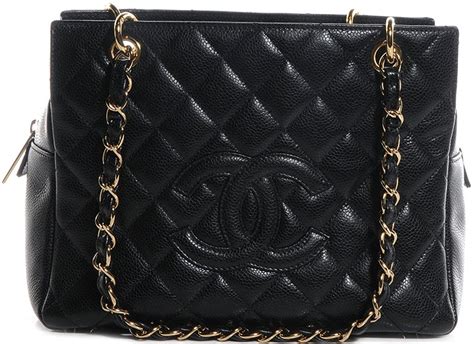 coco chanel discontinued|discontinued Chanel bag.